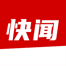 爱游戏官网：关注最新更新，保持游戏的新鲜感