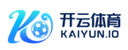 华体会官方版网站体育